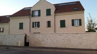 Photo n°4