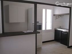 Photo n°3