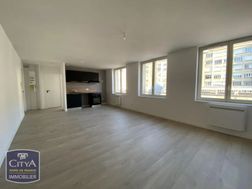 Photo n°3