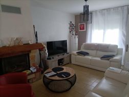 Photo n°6