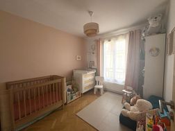 Photo n°6