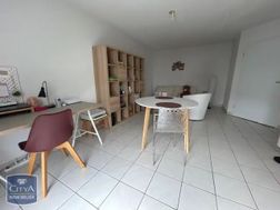 Photo n°3