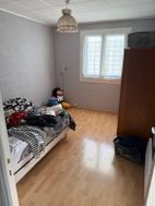 Photo n°1