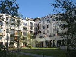 Photo n°2