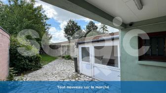 Photo n°5