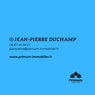 Photo n°3