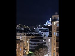 Photo n°6