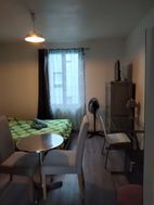 Photo n°1
