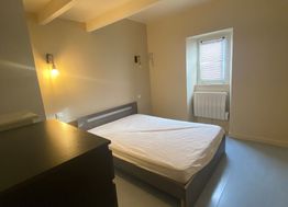 Photo n°7