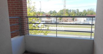 Photo n°5