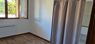 Photo n°5