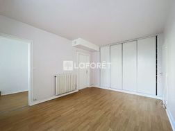 Photo n°3