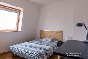 Photo n°3