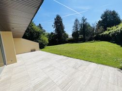 Photo n°3