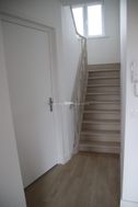 Photo n°2