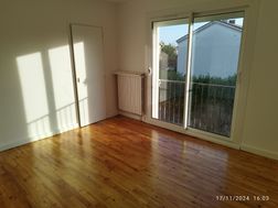 Photo n°5