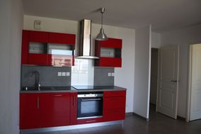 Photo n°2