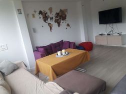 Photo n°2