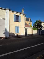 Photo n°1