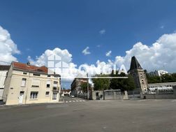 Photo n°3