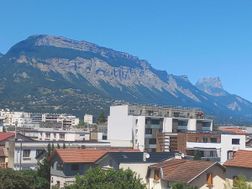 Photo n°7