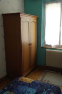 Photo n°6