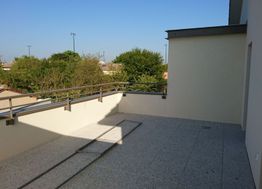 Photo n°2