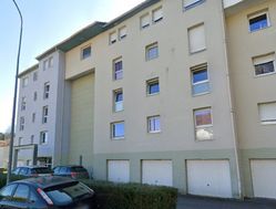 Photo n°1