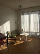Photo n°2