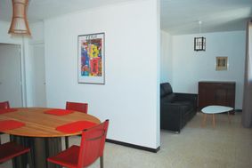 Photo n°3