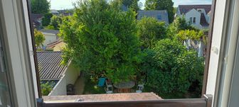 Photo n°3