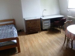 Photo n°2