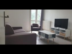 Photo n°1