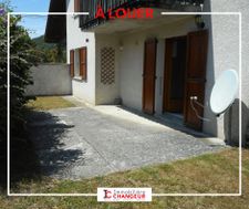 Photo n°6