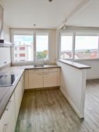 Photo n°4