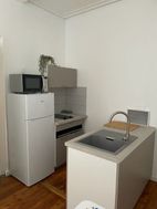 Photo n°2