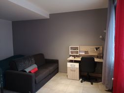Photo n°1