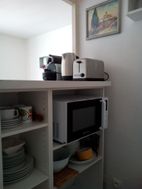 Photo n°4