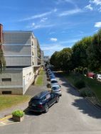 Photo n°8