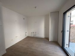 Photo n°4