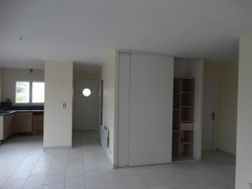 Photo n°3