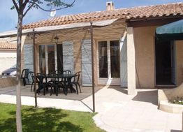 Photo n°1