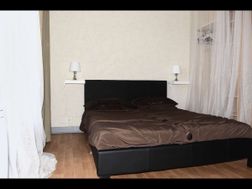 Photo n°3
