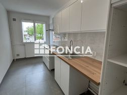 Photo n°2