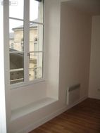 Photo n°4