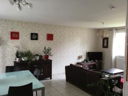 Photo n°1