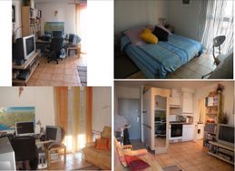Photo n°2