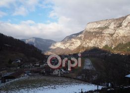 Photo n°1