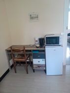 Photo n°6