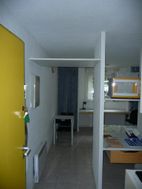 Photo n°5
